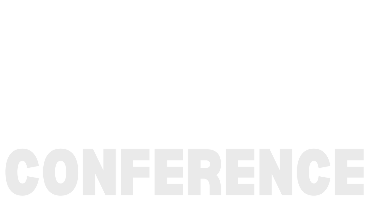 American Lending Conference Logo