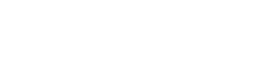 USIO Logo